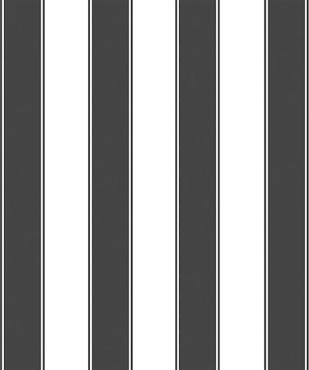 Elite Blinds Roller Blinds 2079-6 Partial Blackout P100xH200cm MHB-3686-100x200