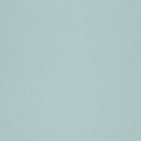 Elite Blinds Ρόλερ Σκίασης 331005 Μερικής Συσκότισης MHB3096
