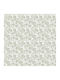 Elite Blinds Roller Blinds 2024-4 Partial Blackout P100xH100cm MHB-3591-100x100