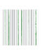 Elite Blinds Roller Blinds 2077-2 Partial Blackout P100xH200cm MHB-3671-100x200