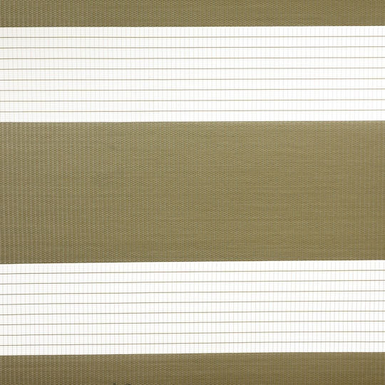 Elite Blinds MHB6637