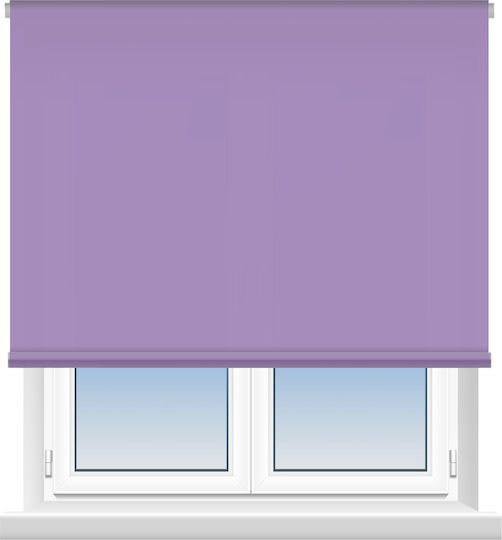 Elite Blinds MHB3517
