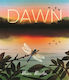 Dawn Watch The World Awaken Marc Martin