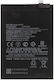 Μπαταρία Αντικατάστασης 5100mAh για Xiaomi Redmi Note 13 Pro 5g