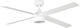 Faro Barcelona Rudder Tek 4 L 4000K Тавани Вент...