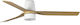 Faro Barcelona Punt Tub M Tek 3000K Ceiling Fan...