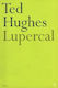 Lupercal Ted Hughes Faber & Faber