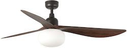 Faro Barcelona Outwood L IP44 E27 Faro Barcelona Outwood L IP44 E27
