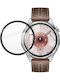 Huawei Watch Gt 6 46mm Imak Plexiglass Hd Watch Protective Film