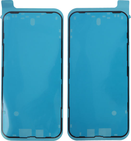 Iphone 14 Plus 3m Sticker Lcd Touch Screen
