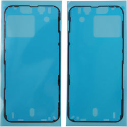Iphone 13 Mini 3m Sticker Lcd Touch Screen