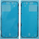 Iphone 13 Mini 3m Sticker Lcd Touch Screen