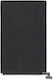 Apple Kompatible Tablet-Akku 5034mAh für Ipad Mini 6