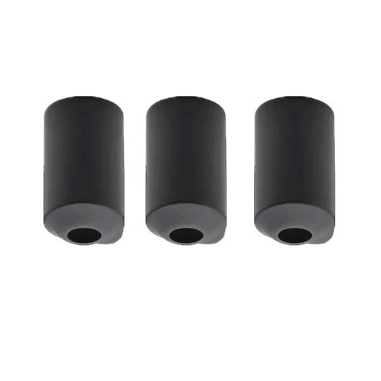 Creality3D Θερμαντικά στοιχεία Pro/k2 Plus 4004010291