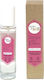 Born To Bio Gousse De Vanille Eau de Toilette 50ml