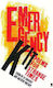 Emergency Kit Faber & Faber