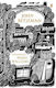 John Betjeman Sir John Betjeman Faber & Faber