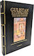 Gulistan Illustrated: The Rose Garden: 13th Century Persian Poems And Stories (chinese Bound Illustrated)