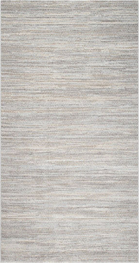 Ragolle Nomad Rectangular Living Room Rug 67x140cm