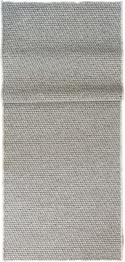 Ragolle Highline Χαλί Διάδρομος Μάλλινο 80x240cm