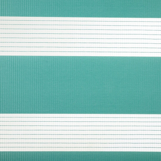 Elite Blinds Ρόλερ Σκίασης 525846 Μερικής Συσκότισης Διπλό MHB6617