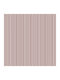 Elite Blinds Elite Blinds Ρollo Rollos 2078-1 Partieller Blackout P200xH200cm MHB-3675-200x200