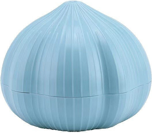 Alista Home 132088 Knoblauchpresse Alista Home 132088 Knoblauchpresse