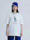 T-shirt Off White
