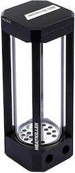 Watercool Μαύρο Watercool Μαύρο