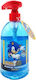 Naturaverde Bio Kinder Seife in Gel-Form 500ml