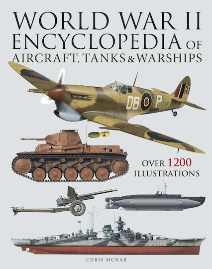 Weltkrieg II Enzyklopädie Von Flugzeugen Panzern Und Kriegsschiffen Weltkrieg II Enzyklopädie Von Flugzeugen Panzern Und Kriegsschiffen