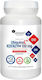 Aliness UbiquinoL Kaneka Natural Coenzyme 100mg 60 κάψουλες