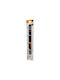 Bathroom Hook 5 Prongs with Screws Silver