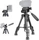 Neewer Trepied - Mini