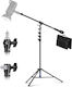 Neewer Neewer Fotostudio Zubehör