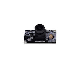 Creality K2 Plus Chamber Camera K2 Plus Creality K2 Plus Chamber Camera K2 Plus