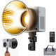 Neewer Video Light 80W 10105848