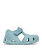 Kids Beach Shoes Blue