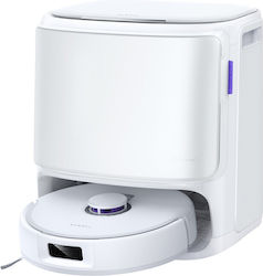 Narwal Freo X10 PRO mit Laser-Kartierung und Saugkraft 11000Pa Narwal Freo X10 PRO mit Laser-Kartierung und Saugkraft 11000Pa