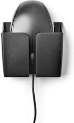 Smartkeeper SLSART-0164