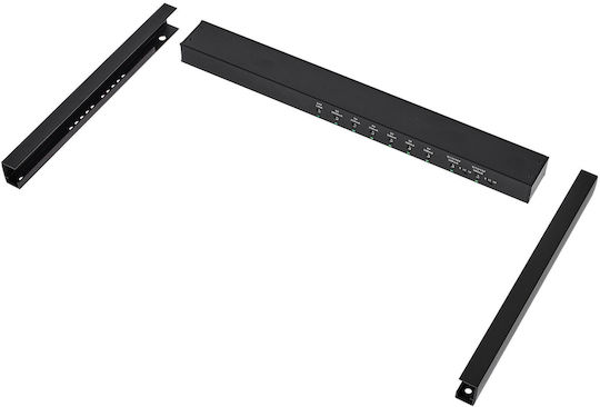 Harley Benton Humbucker Set Pickup Passive