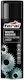 Auto Gs Grease Spray 500ml