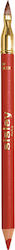 Sisley Paris Lip Liners 12 Carmin Sisley Paris Lip Liners 12 Carmin