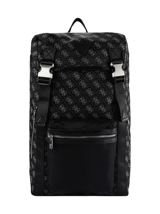 Guess Backpack Black