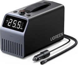 Ugreen Тромба За Автомобил ET723 150PSI Презареждаща 12V