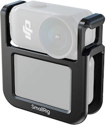 SmallRig Für DJI Actionkamera-Zubehör
