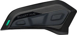 HJC 11BE Single Motorcycle Communication System for Helmet HJC 11BE Single Motorcycle Communication System for Helmet