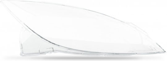 Carner Δεξί Κρύσταλλο Φαναριού για Mazda 6 07-12