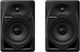 Pioneer DJ E022563 Ηχεία Studio Monitor (Ζεύγος)