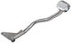 Roc Crypton Crypton-r Motorcycle Brake Pedal L012050